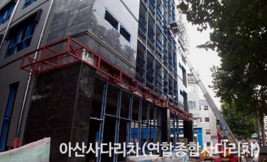 포토 갤러리