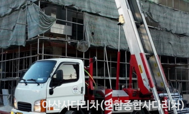 포토 갤러리